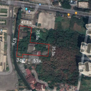 ขายฝากบ้าน-ขายที่ดิน