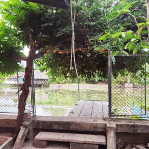 ขายฝากขายที่ดินกรุงเทพ