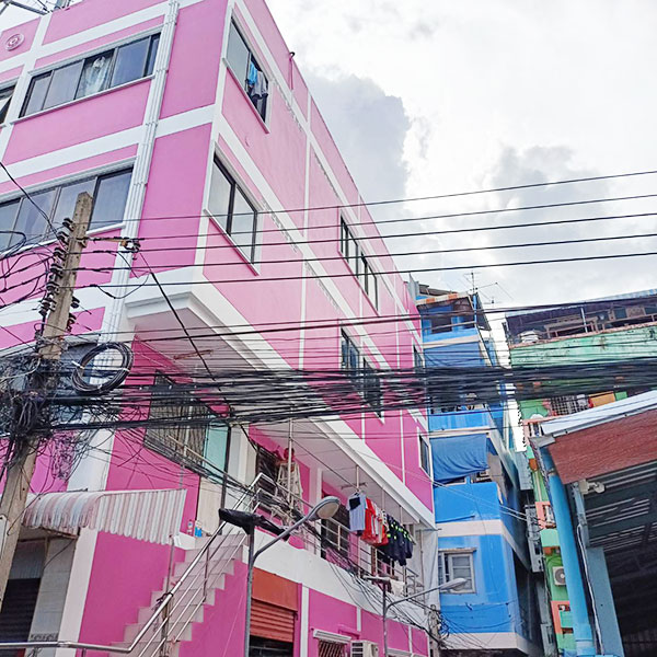 ช่างซ่อมบ้าน ช่างซ่อมบ้าน