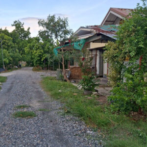 รับขายฝากที่ดิน
