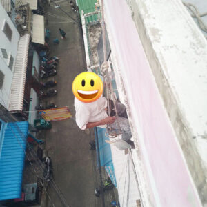 รับรีโนเวทบ้าน